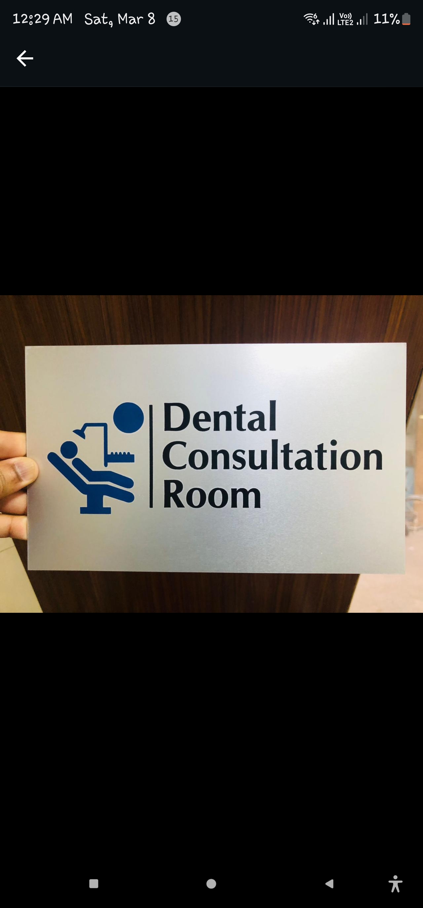 Name board thumbnail 5