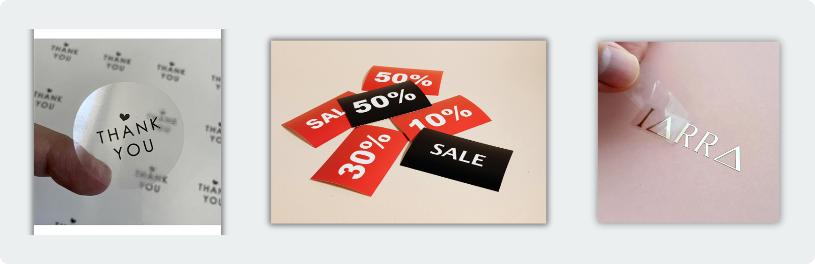 Genix Printing Banner 2